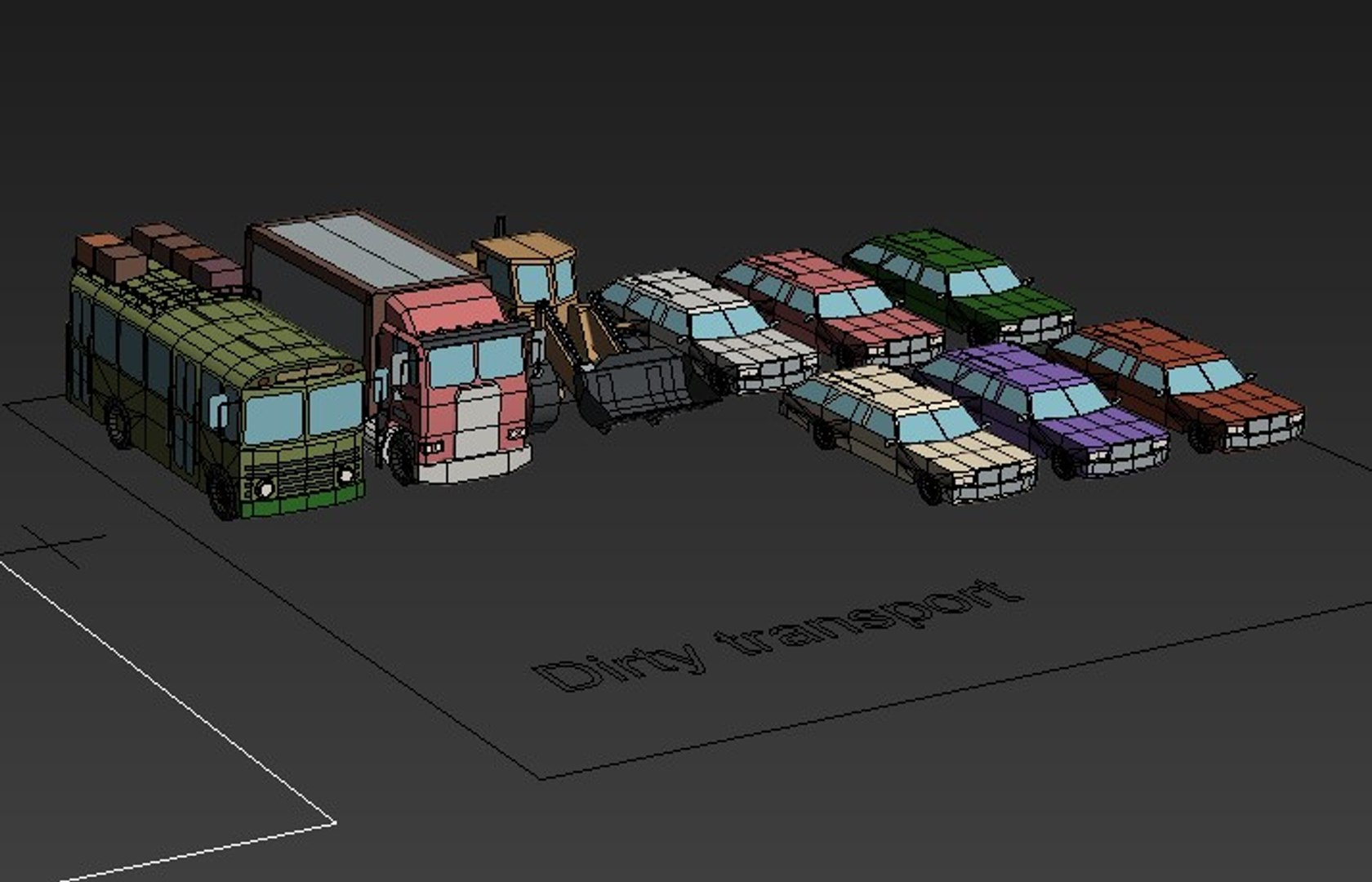 3D cartoon car model https://p.turbosquid.com/ts-thumb/mO/18Kj9G/nlh0Vwp5/screenshot_6/jpg/1581711240/1920x1080/fit_q87/f959946fc3e1eba873641a86906b42d8364fd47a/screenshot_6.jpg