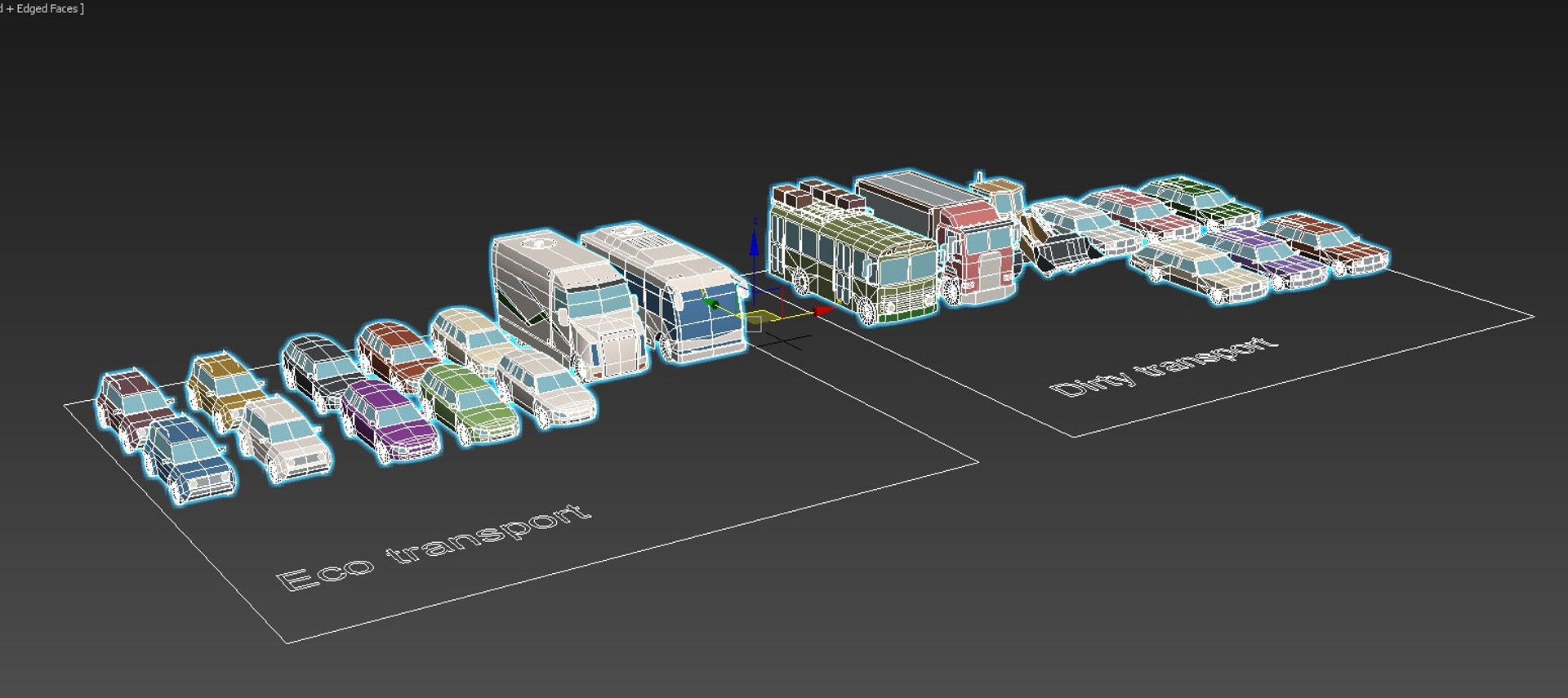 3D cartoon car model https://p.turbosquid.com/ts-thumb/mO/18Kj9G/pjFjhDU5/screenshot_5/jpg/1581711240/1920x1080/fit_q87/5ce6fb87f5625dd8662302c642f483244982cd55/screenshot_5.jpg