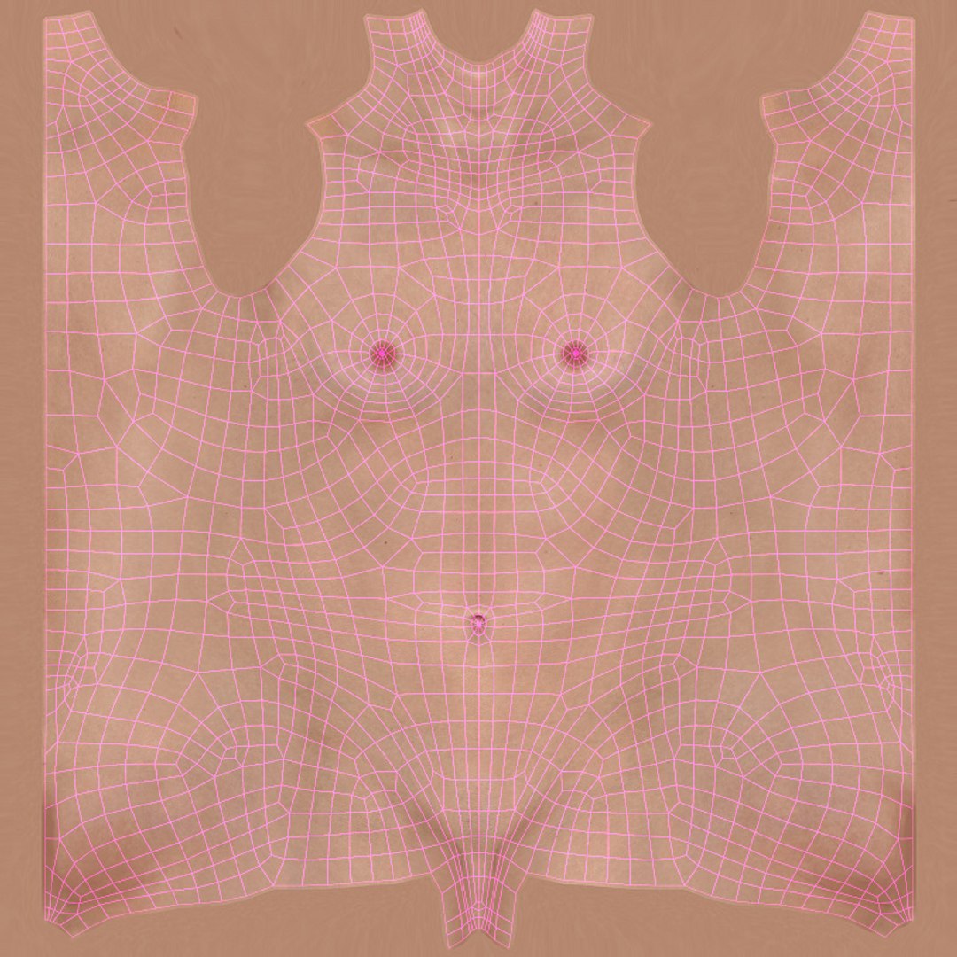 3D Mary in Qipao https://p.turbosquid.com/ts-thumb/mO/1qlteg/B3/body/jpg/1644605636/1920x1080/fit_q87/be3d31b90661cf413a43a145ea4da9a3a234514d/body.jpg