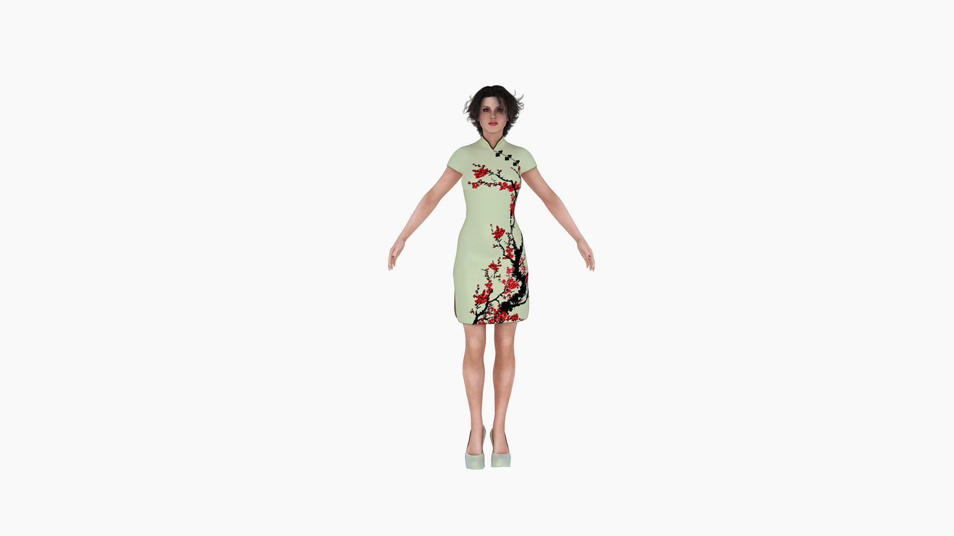 3D Mary in Qipao https://p.turbosquid.com/ts-thumb/mO/1qlteg/F3/girl/jpg/1637002220/1920x1080/turn_fit_q99/2c2a447bf2598c7724954a0101e86cbd6aa9d82a/girl-1.jpg