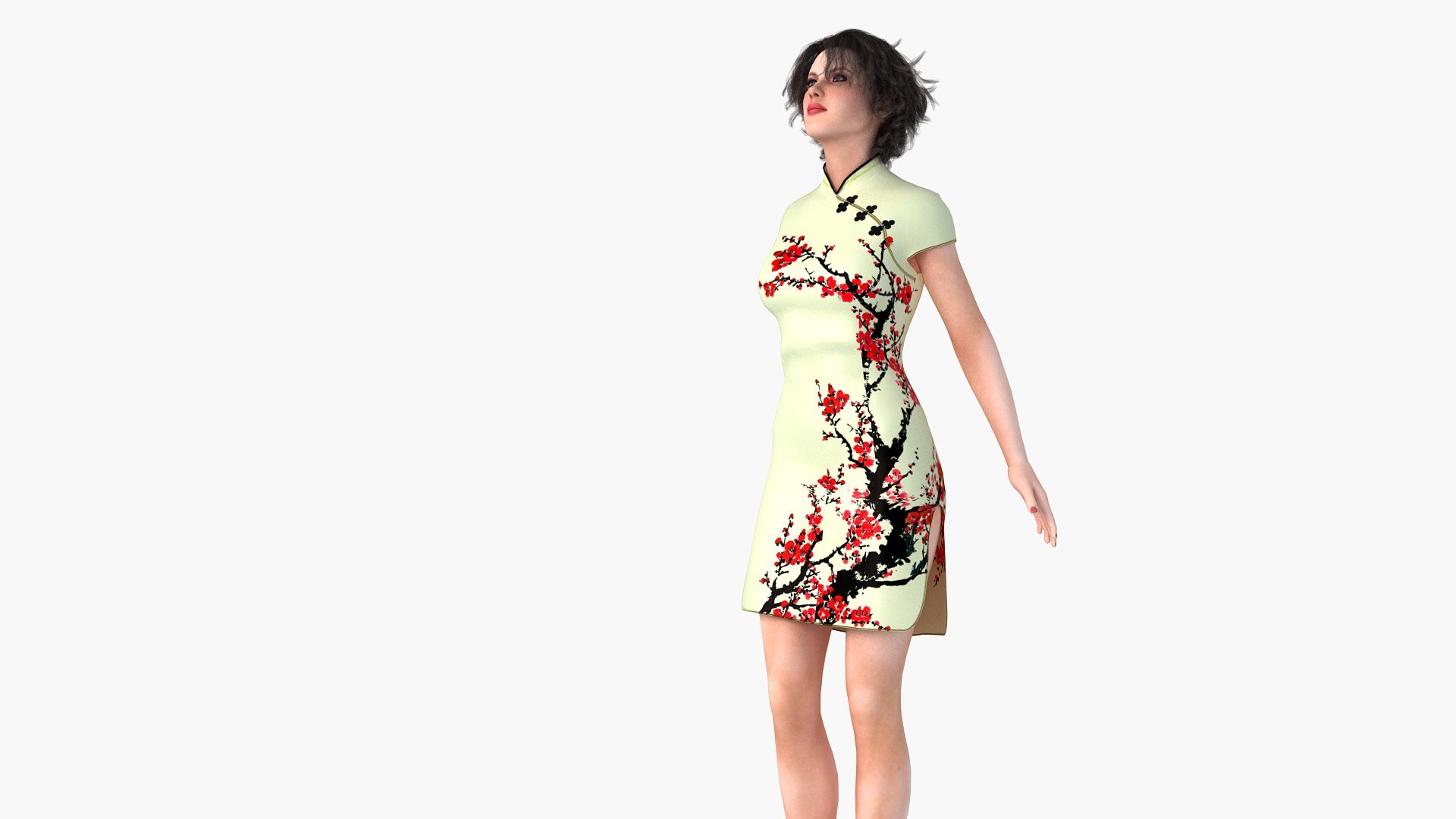 3D Mary in Qipao https://p.turbosquid.com/ts-thumb/mO/1qlteg/Ig/06/jpg/1637002092/1920x1080/fit_q87/3248664616ec6360caa60b8f29466c16764c417b/06.jpg