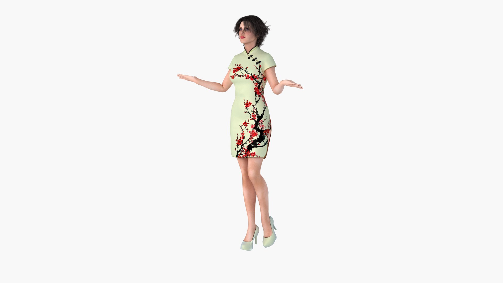 3D Mary in Qipao https://p.turbosquid.com/ts-thumb/mO/1qlteg/OQ/08/jpg/1637002095/1920x1080/fit_q87/ea7f48632ff1e0ee8be0695ec4854de67690f442/08.jpg