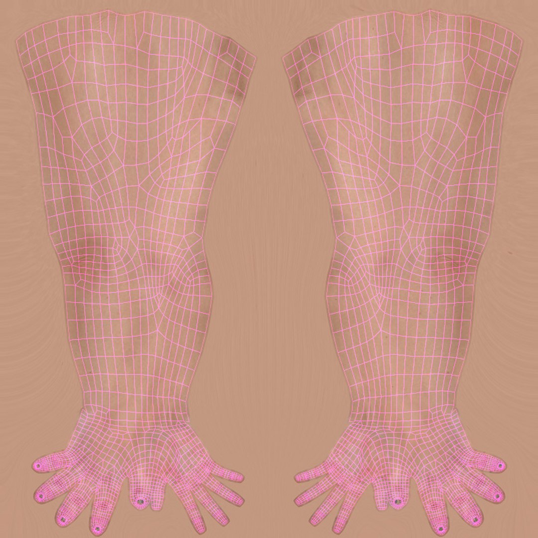 3D Mary in Qipao https://p.turbosquid.com/ts-thumb/mO/1qlteg/WG/arm/jpg/1644605635/1920x1080/fit_q87/d19492fa1f5964a44d950ecdf8909cf0c9d0c7a8/arm.jpg