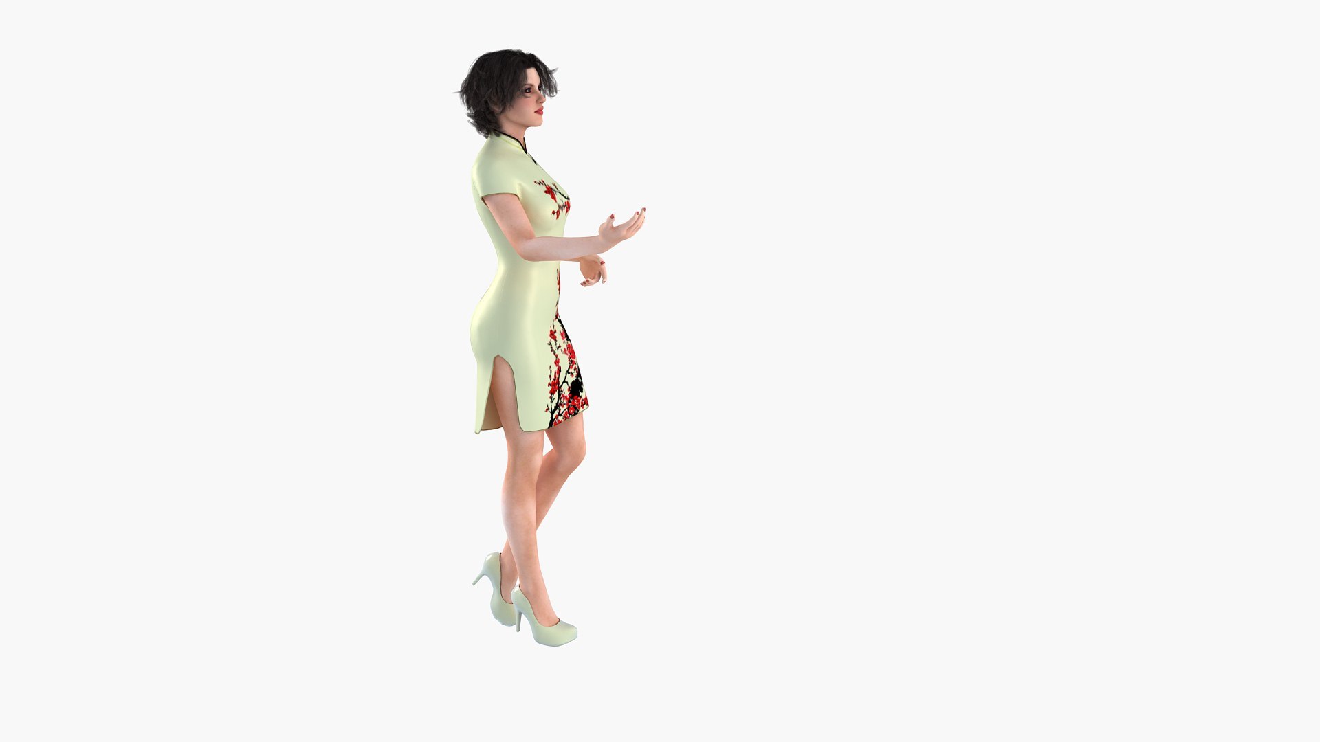 3D Mary in Qipao https://p.turbosquid.com/ts-thumb/mO/1qlteg/WH/11/jpg/1637002098/1920x1080/fit_q87/fc7743c253804c53fba45dccc344e7ce70d53002/11.jpg