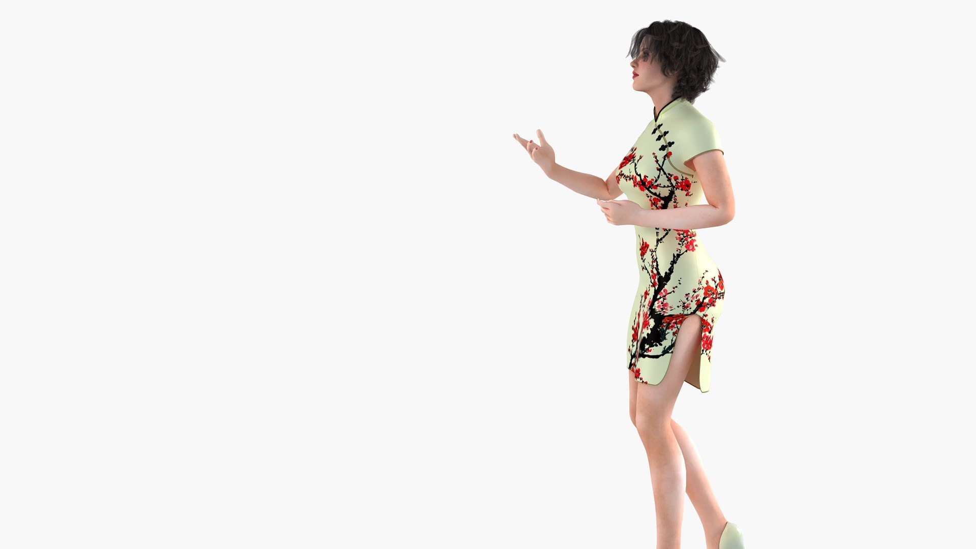 3D Mary in Qipao https://p.turbosquid.com/ts-thumb/mO/1qlteg/d5/10/jpg/1637002097/1920x1080/fit_q87/c7700ee98c9e36dc78924e368ff8ec49203b7ce4/10.jpg