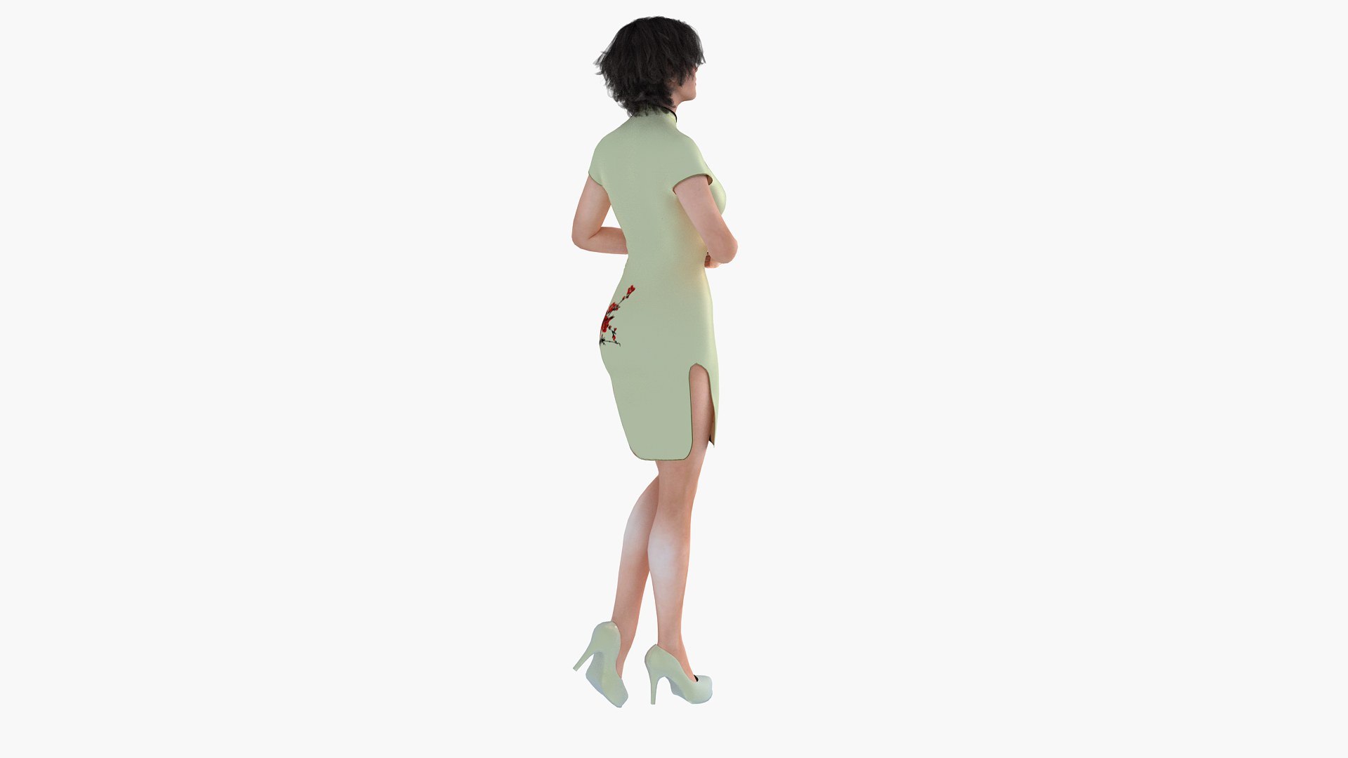 3D Mary in Qipao https://p.turbosquid.com/ts-thumb/mO/1qlteg/d7/09/jpg/1637002095/1920x1080/fit_q87/211b1bc5aa65fbd9fca4ef2296d2cf230f4c4af3/09.jpg