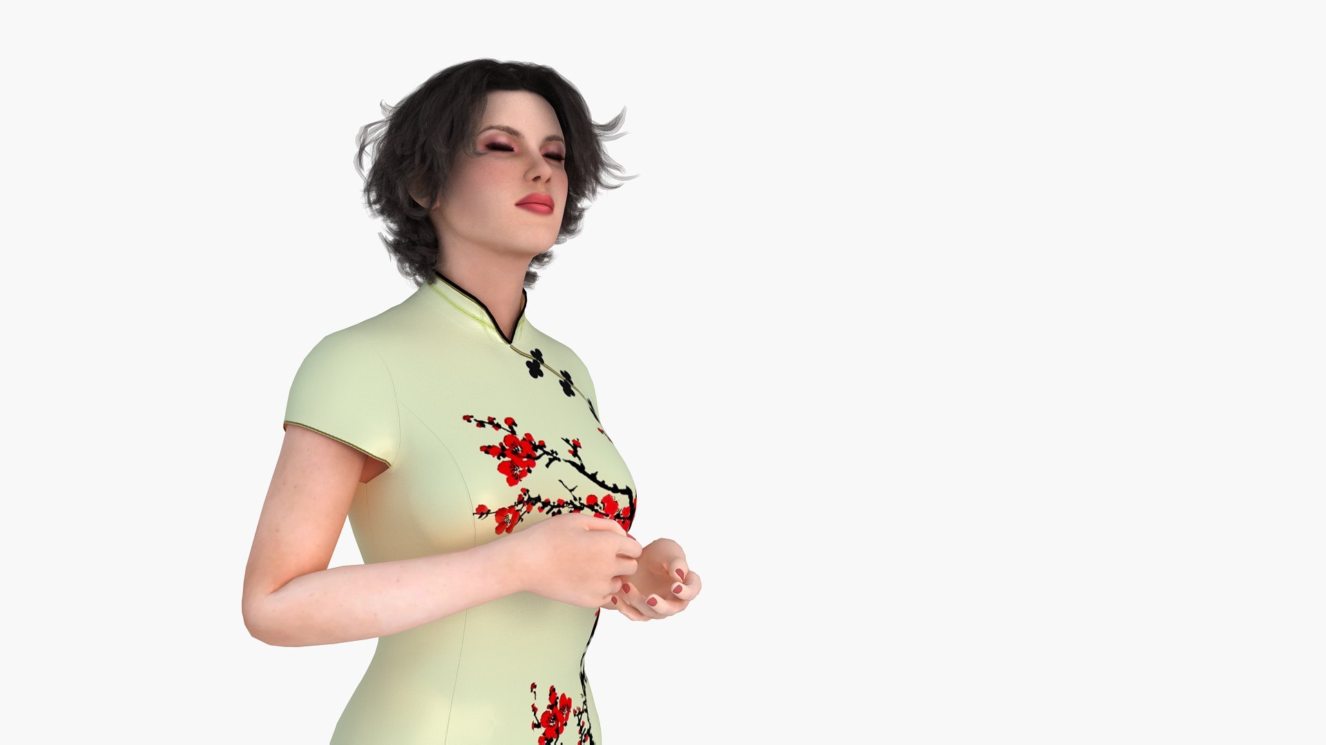 3D Mary in Qipao https://p.turbosquid.com/ts-thumb/mO/1qlteg/rf/05/jpg/1637002091/1920x1080/fit_q87/b150264afd9fe8db32dad48d7de5a7d3a9928169/05.jpg