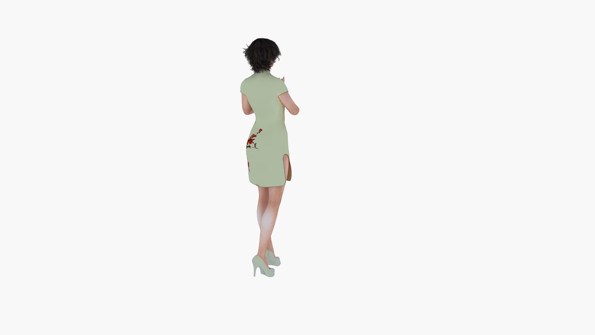 3D Mary in Qipao https://p.turbosquid.com/ts-thumb/mO/1qlteg/rv/07/jpg/1637002094/1920x1080/fit_q87/3009fa7b97b1c7182fd04216a0963cc3b040e255/07.jpg