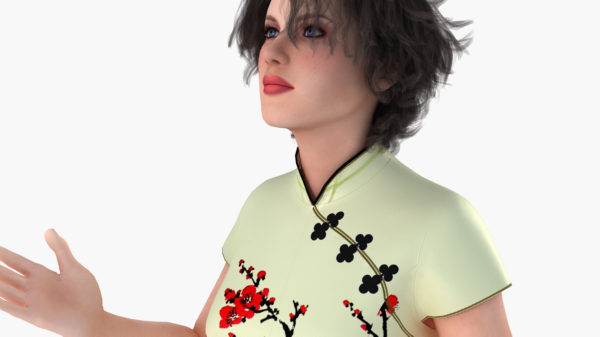 3D Mary in Qipao https://p.turbosquid.com/ts-thumb/mO/1qlteg/uk/12/jpg/1637002100/1920x1080/fit_q87/fc4c8dfd8361d1ccc3b2346c7e896af85bc2798c/12.jpg