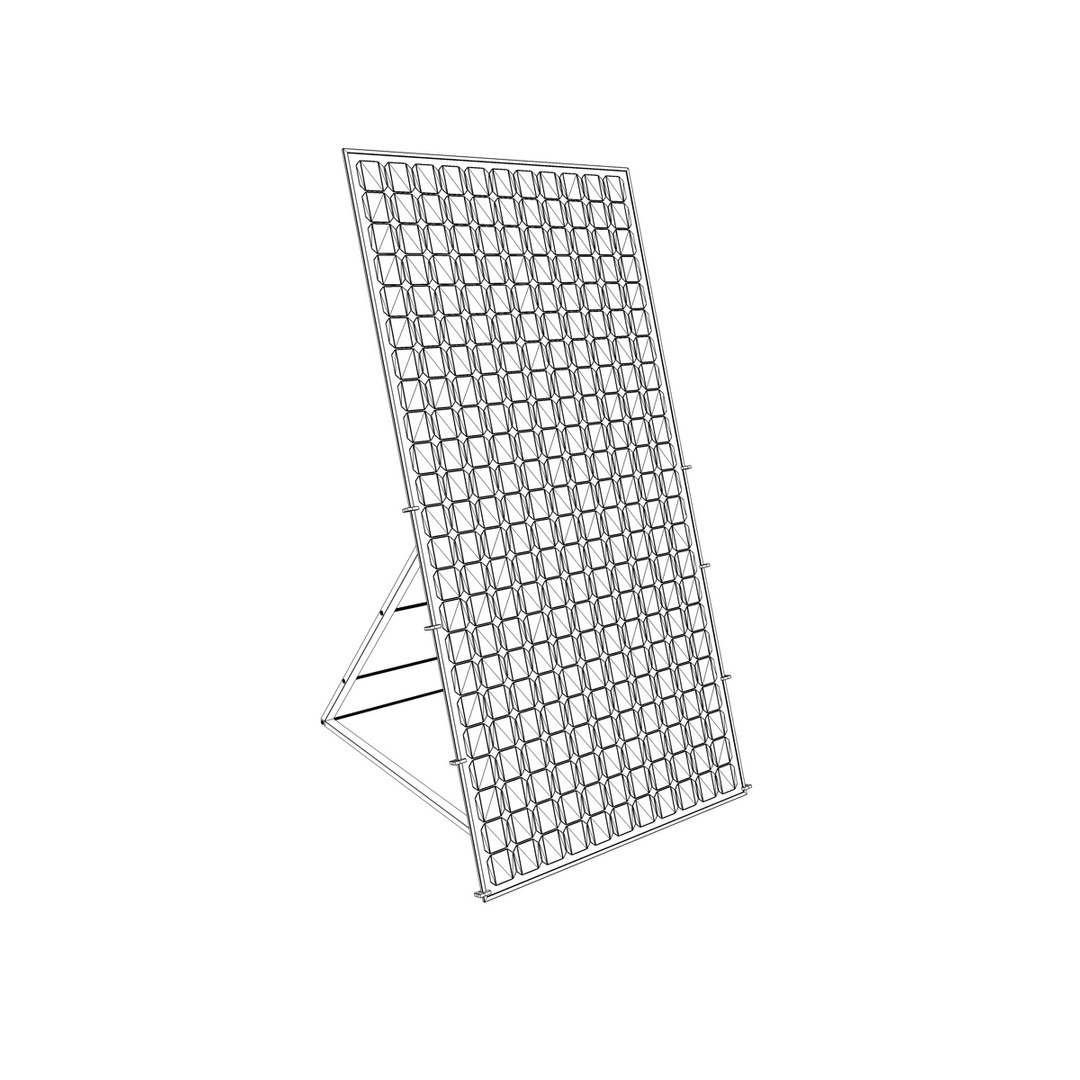 solar panel 3d 3ds https://p.turbosquid.com/ts-thumb/mO/2lZ3Cu/2X6V91SY/7solar_panel/jpg/1448898037/1920x1080/fit_q87/e686a8ea79d4bacd897fba8a7cd0f188d6741ea7/7solar_panel.jpg
