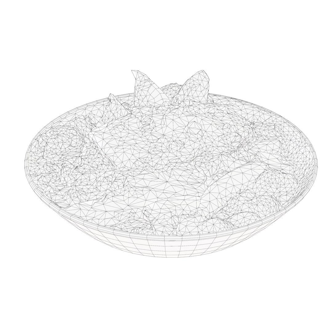 teriyaki salmon salad 3D https://p.turbosquid.com/ts-thumb/mO/4uC7yU/Dzcftmwy/wire_00008/png/1584992151/1920x1080/fit_q87/8fb4848041cb2ed7fad32d4c3a649c8608bf8302/wire_00008.jpg