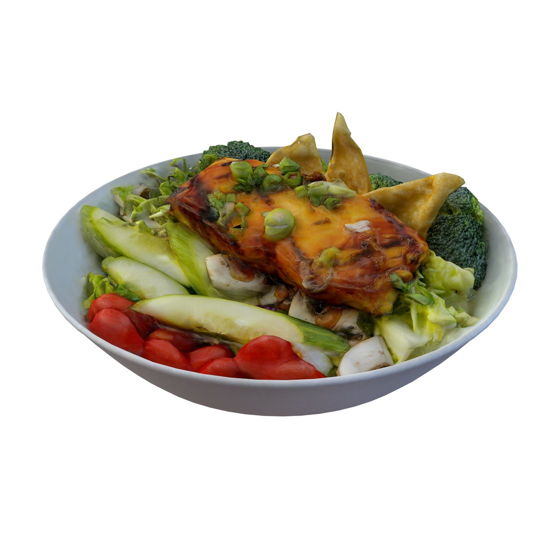 teriyaki salmon salad 3D https://p.turbosquid.com/ts-thumb/mO/4uC7yU/GdkkUfE2/teriyakisalmonsalad_00001/png/1584992091/1920x1080/fit_q87/8c801db2a9abe2e35a57dc33cf7078b37d721d75/teriyakisalmonsalad_00001.jpg