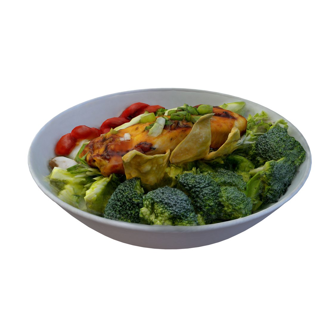 teriyaki salmon salad 3D https://p.turbosquid.com/ts-thumb/mO/4uC7yU/HCPjfiCb/teriyakisalmonsalad_00026/png/1584992091/1920x1080/fit_q87/c162233b8fa46948a9c6b51468e5fc53c0b09ce0/teriyakisalmonsalad_00026.jpg