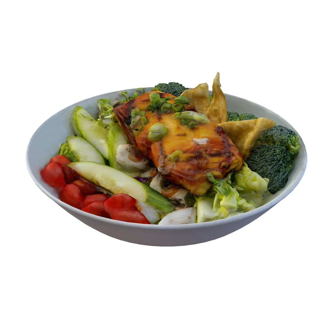 teriyaki salmon salad 3D https://p.turbosquid.com/ts-thumb/mO/4uC7yU/Sf9OB8a3/teriyakisalmonsalad_00035/png/1584992091/1920x1080/fit_q87/06c67bd3d5181fb540560bf7a002b82b1325c1d8/teriyakisalmonsalad_00035.jpg
