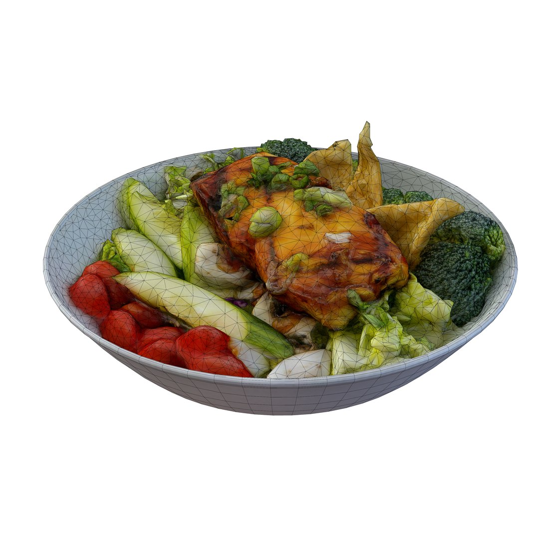 teriyaki salmon salad 3D https://p.turbosquid.com/ts-thumb/mO/4uC7yU/XJPlWC5N/teriyakisalmonsaladwire_00035/png/1584992026/1920x1080/fit_q87/39912adf96eb2e0dd18ed6b05ec80fb83e105a99/teriyakisalmonsaladwire_00035.jpg