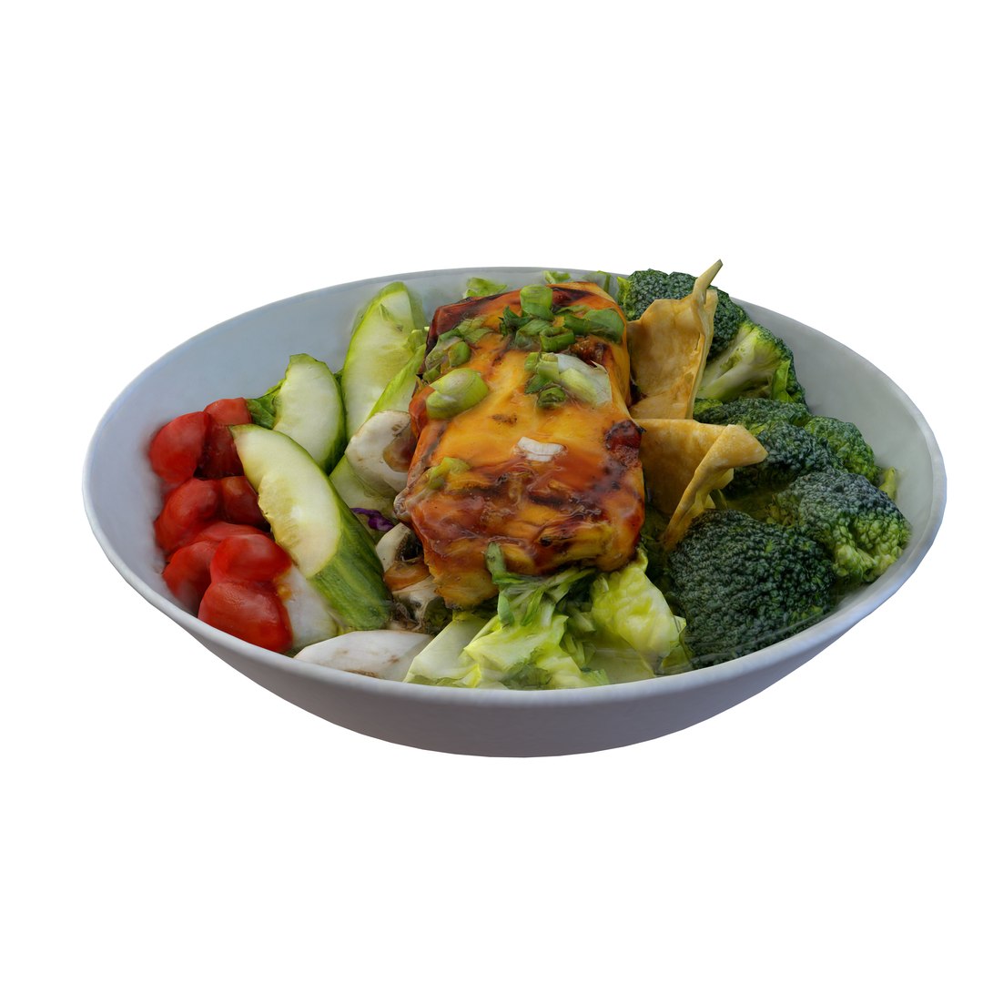 teriyaki salmon salad 3D https://p.turbosquid.com/ts-thumb/mO/4uC7yU/XKiL6WWk/teriyakisalmonsalad_00032/png/1584992091/1920x1080/fit_q87/7ed910b36a9df37d63bb0e7d8716763f55ce65b6/teriyakisalmonsalad_00032.jpg