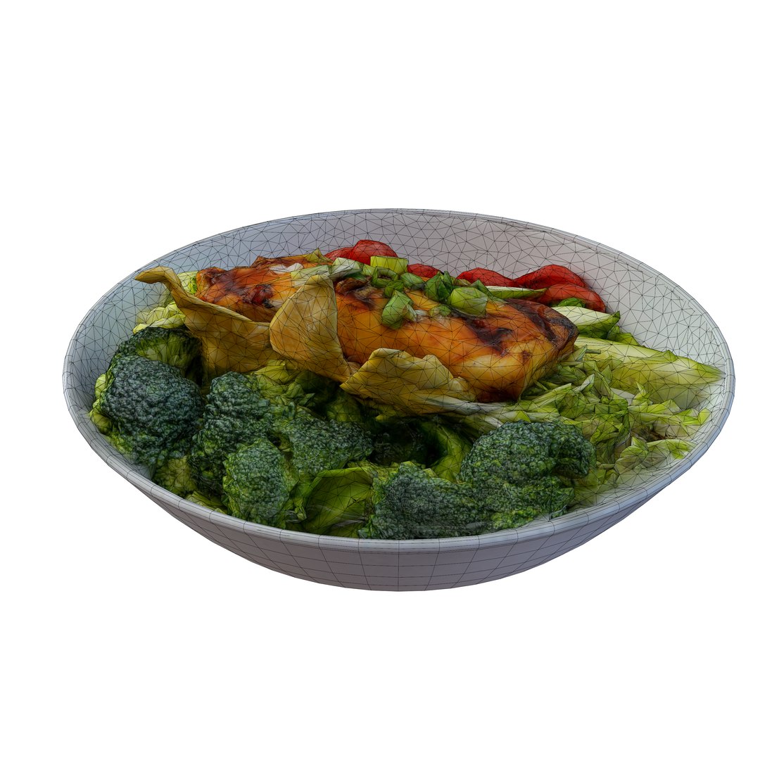 teriyaki salmon salad 3D https://p.turbosquid.com/ts-thumb/mO/4uC7yU/Xf0QBBnW/teriyakisalmonsaladwire_00020/png/1584992026/1920x1080/fit_q87/8443b8938c7cfff3a26e675afcfacee9e3637a86/teriyakisalmonsaladwire_00020.jpg