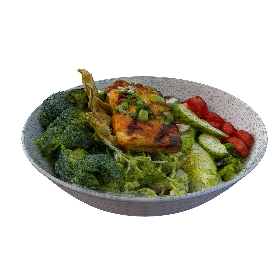teriyaki salmon salad 3D https://p.turbosquid.com/ts-thumb/mO/4uC7yU/e28J0EHw/teriyakisalmonsaladwire_00015/png/1584992025/1920x1080/fit_q87/3fbc4d02cfc5a6a64d865a7c97367e140d71d184/teriyakisalmonsaladwire_00015.jpg