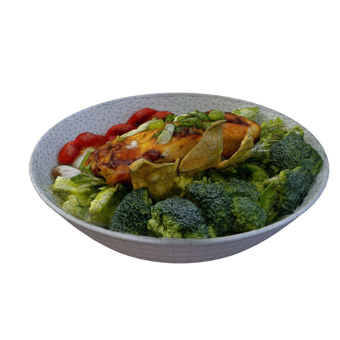 teriyaki salmon salad 3D https://p.turbosquid.com/ts-thumb/mO/4uC7yU/wulIA453/teriyakisalmonsaladwire_00026/png/1584992026/1920x1080/fit_q87/82d0108d604cdc9f60de26a1412a3fe6b54b8128/teriyakisalmonsaladwire_00026.jpg