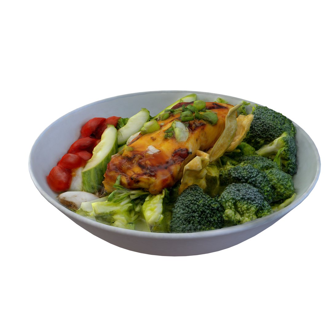 teriyaki salmon salad 3D https://p.turbosquid.com/ts-thumb/mO/4uC7yU/y33APpXd/teriyakisalmonsalad_00029/png/1584992091/1920x1080/fit_q87/efb232c21ec53655552cb3e54fbb901d5b8f7ad1/teriyakisalmonsalad_00029.jpg