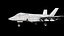 f35 lightning jet model