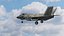 f35 lightning jet model
