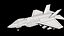 f35 lightning jet model