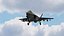 f35 lightning jet model