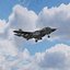 f35 lightning jet model