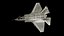 f35 lightning jet model