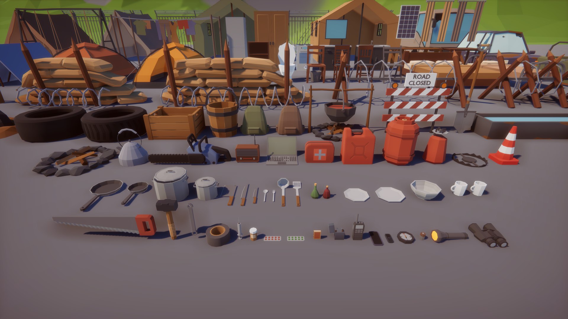 Low Poly Post Apocalyptic Village 3D https://p.turbosquid.com/ts-thumb/mO/6d2nXH/3S/10/png/1689680416/1920x1080/fit_q87/63abeac4b175103917db154075841dc57f2f3fca/10.jpg