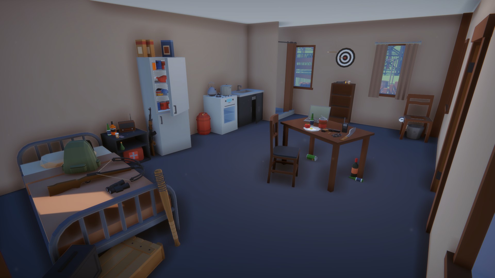 Low Poly Post Apocalyptic Village 3D https://p.turbosquid.com/ts-thumb/mO/6d2nXH/qL/7/png/1689680412/1920x1080/fit_q87/e01cfedb81ec15ac6a7a08b57c3626140967ca6f/7.jpg