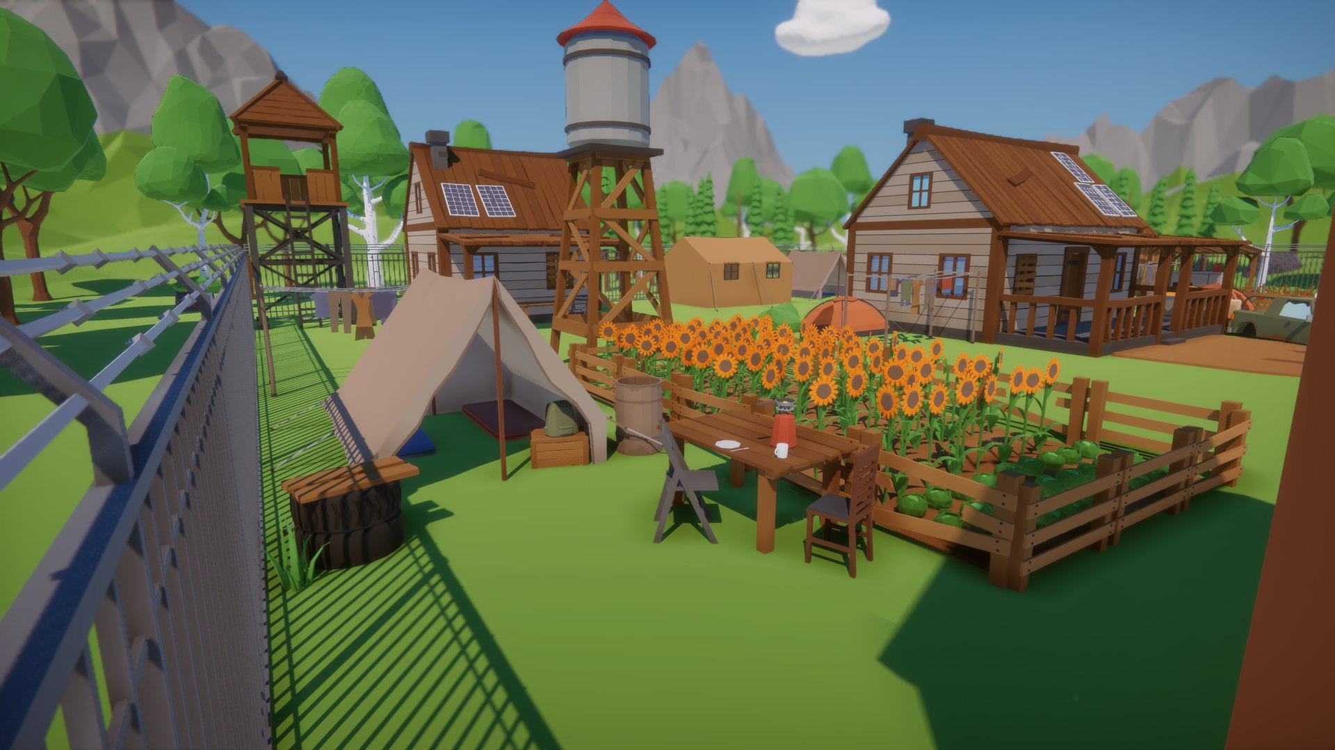 Low Poly Post Apocalyptic Village 3D https://p.turbosquid.com/ts-thumb/mO/6d2nXH/wz/5/png/1689680413/1920x1080/fit_q87/9bc0d4d42ccb65d813c9b48076932bef0670011f/5.jpg