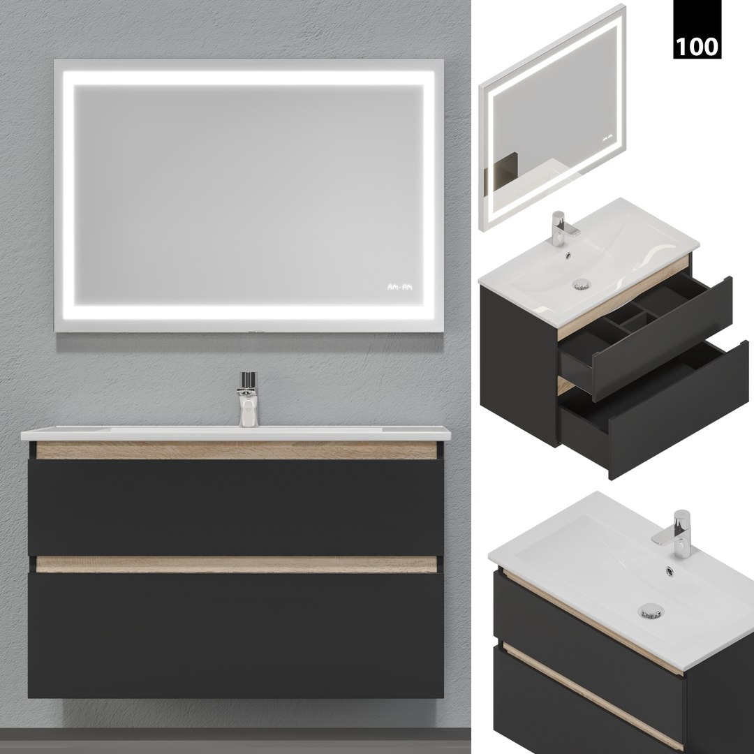 3D AmPm X-Joy 80-100 and Pencil case black model https://p.turbosquid.com/ts-thumb/mO/7psC4P/qX/preview3/jpg/1708503968/1920x1080/fit_q87/b8782c2ad664aa52cb5567fdfbff8527c84f2a73/preview3.jpg