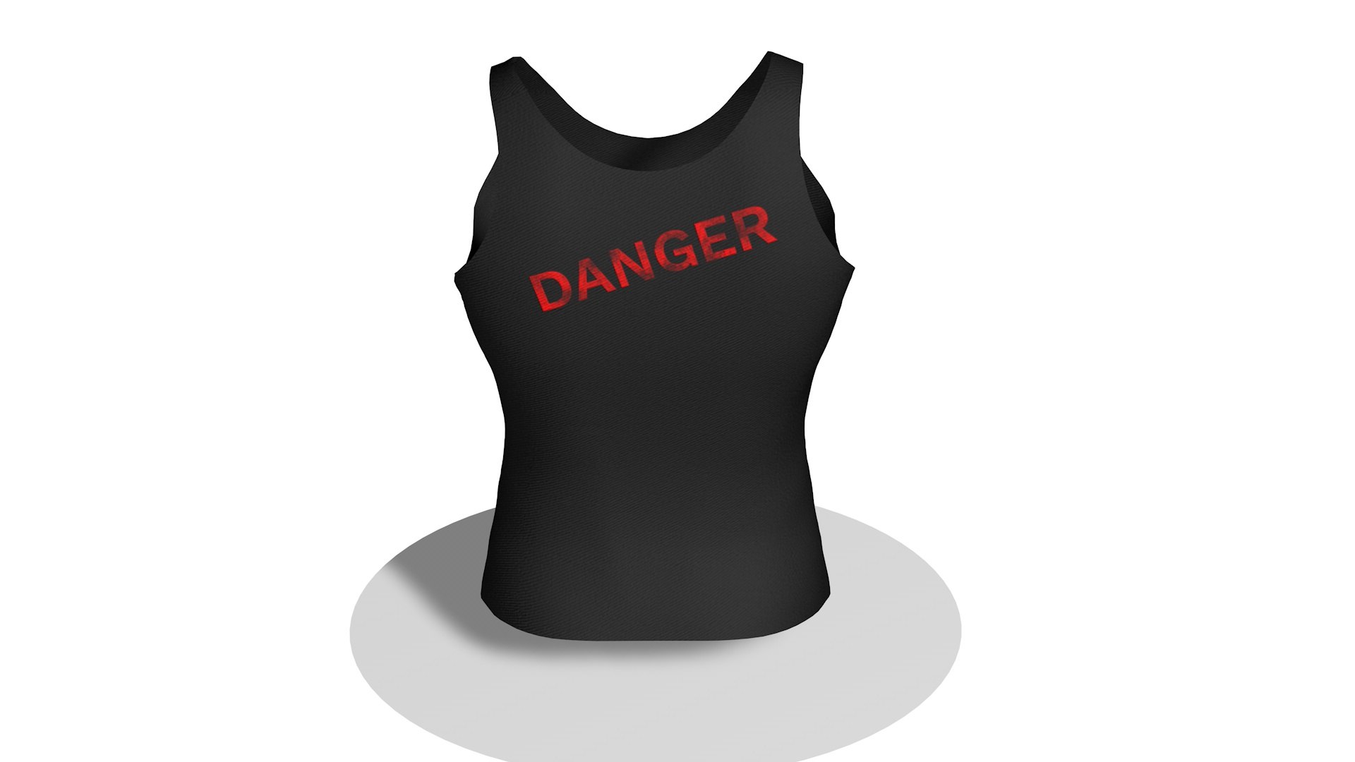 singlet t model https://p.turbosquid.com/ts-thumb/mO/8S4bDe/38/singlet5/jpg/1613162551/1920x1080/fit_q87/23042985dc640a4507f8ffb12f4c6dab4a3e36a4/singlet5.jpg