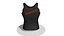 Danger Singlet