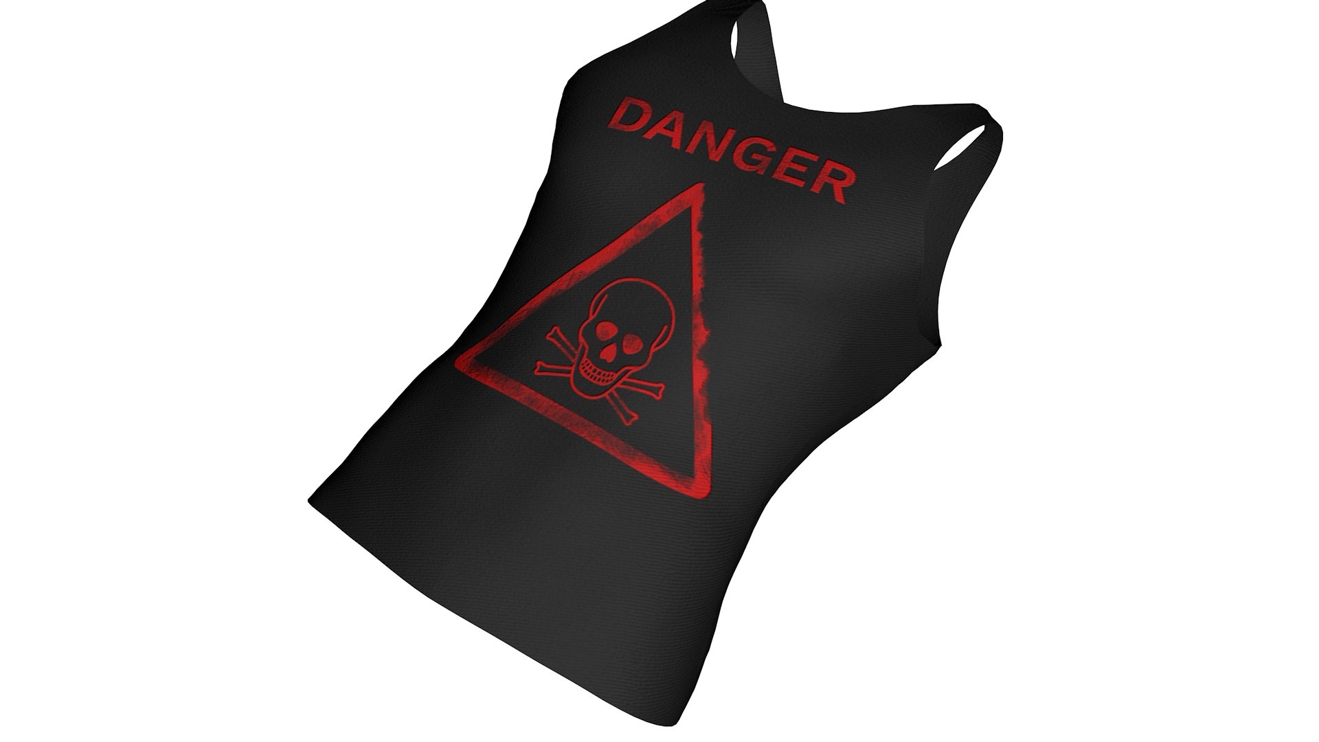 singlet t model https://p.turbosquid.com/ts-thumb/mO/8S4bDe/50/singlet7/jpg/1613162552/1920x1080/fit_q87/9c7b80b7db392f95665252a382a11b6714cc453d/singlet7.jpg