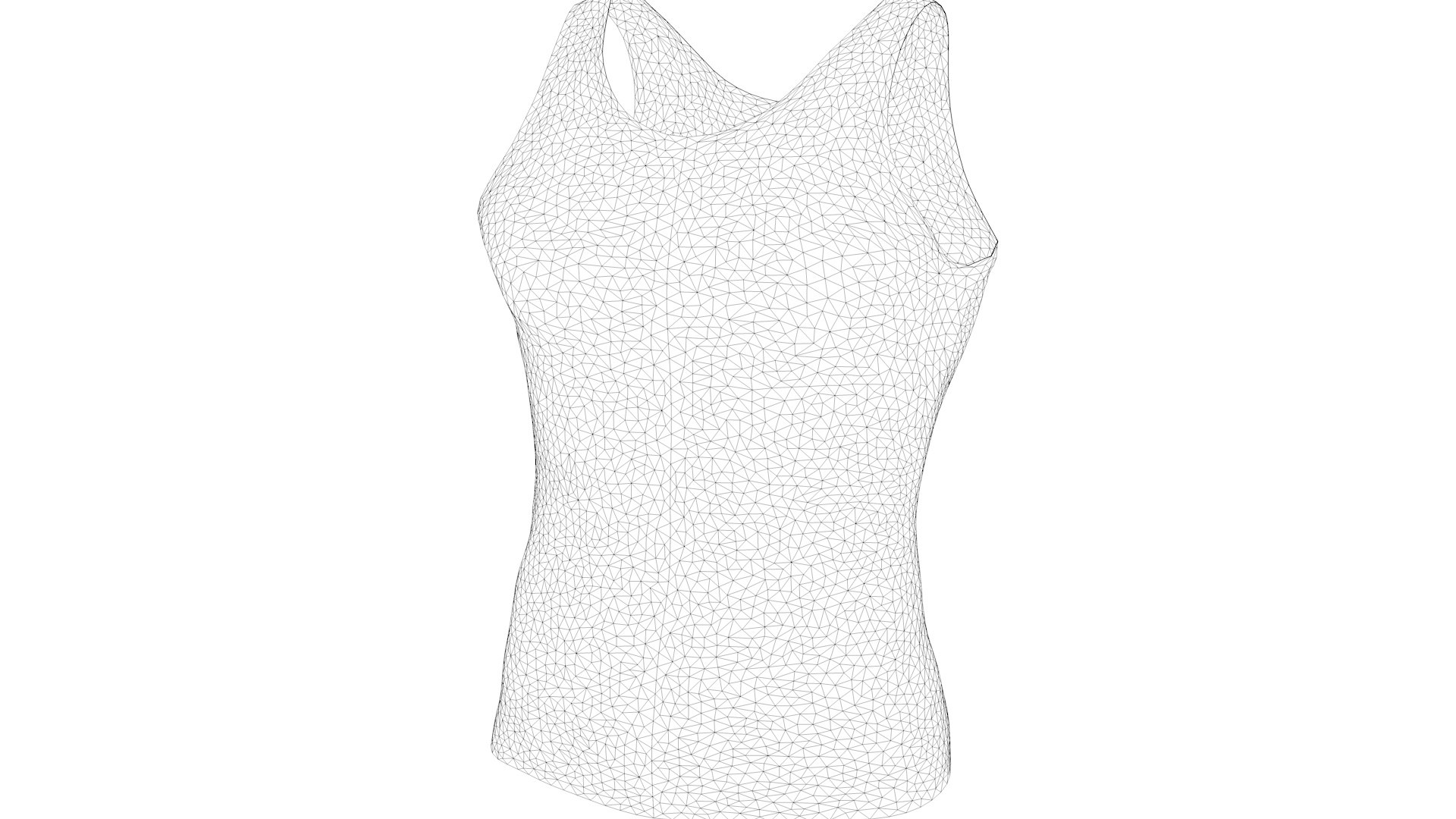 singlet t model https://p.turbosquid.com/ts-thumb/mO/8S4bDe/6p/singlet12/jpg/1613162550/1920x1080/fit_q87/f7b8a63983b36ef539d339f1448c06441eb8af4f/singlet12.jpg