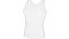 Danger Singlet