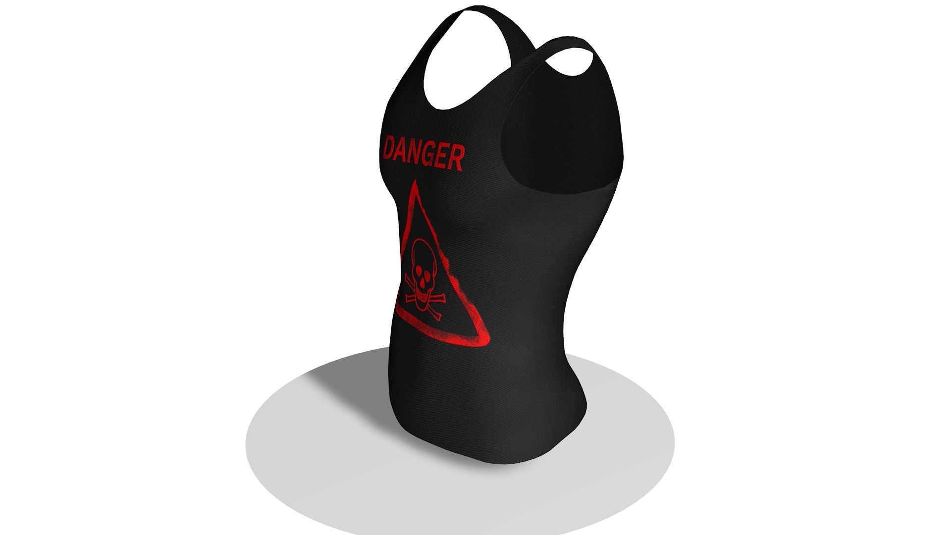 singlet t model https://p.turbosquid.com/ts-thumb/mO/8S4bDe/Hx/singlet4/jpg/1613162552/1920x1080/fit_q87/2d42c521f0cb62bbb9d325ef8015524acf7d2619/singlet4.jpg