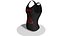 Danger Singlet