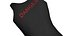 Danger Singlet