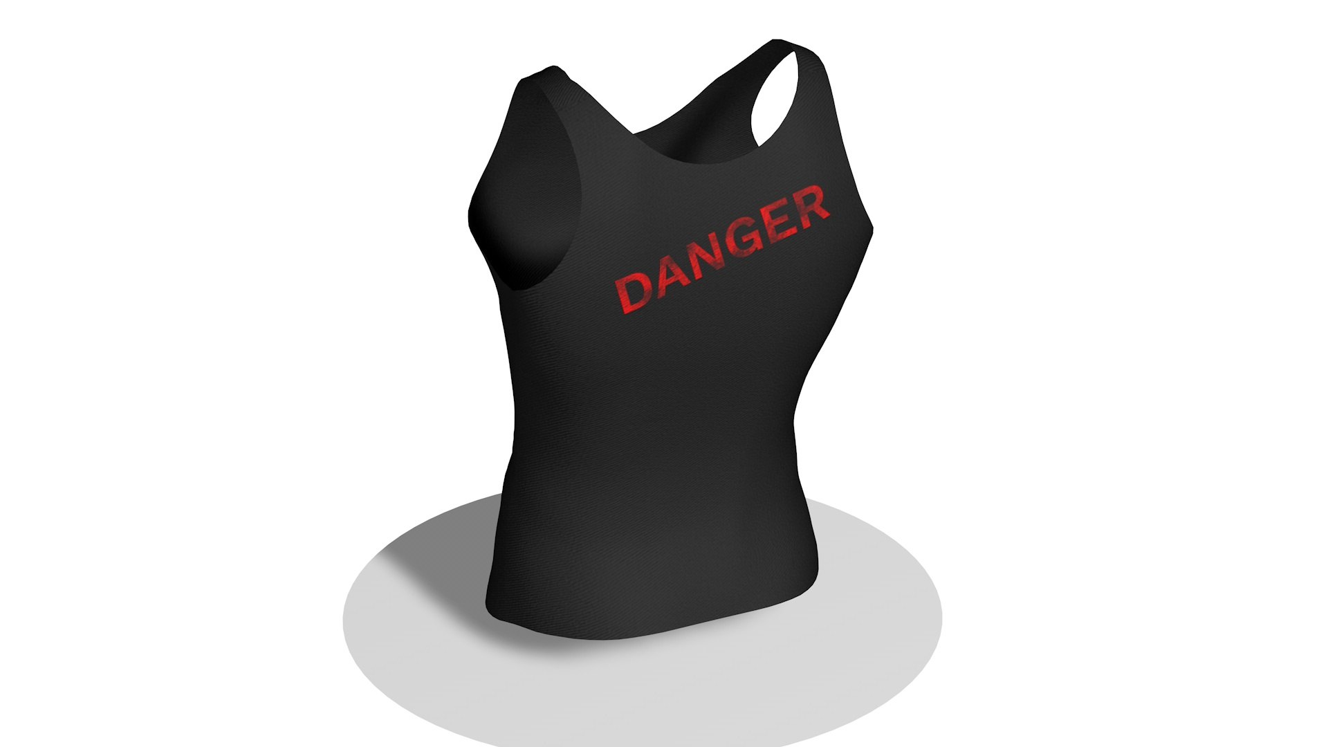 singlet t model https://p.turbosquid.com/ts-thumb/mO/8S4bDe/Sn/singlet3/jpg/1613162551/1920x1080/fit_q87/75b54add212fec908613fcd1c04d9dbfa0cf73fb/singlet3.jpg