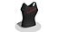 Danger Singlet