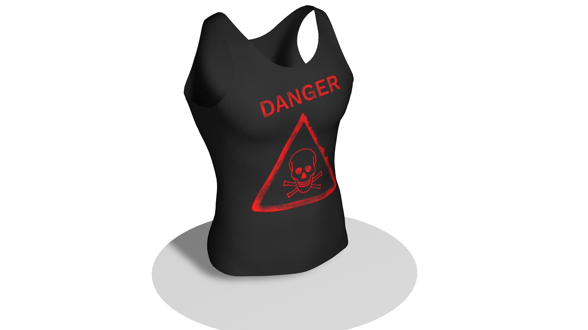 singlet t model https://p.turbosquid.com/ts-thumb/mO/8S4bDe/bH/singlet2/jpg/1613162552/1920x1080/fit_q87/59ca505d0f0cc52b125095723e4b885a5c50f1da/singlet2.jpg