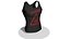 Danger Singlet