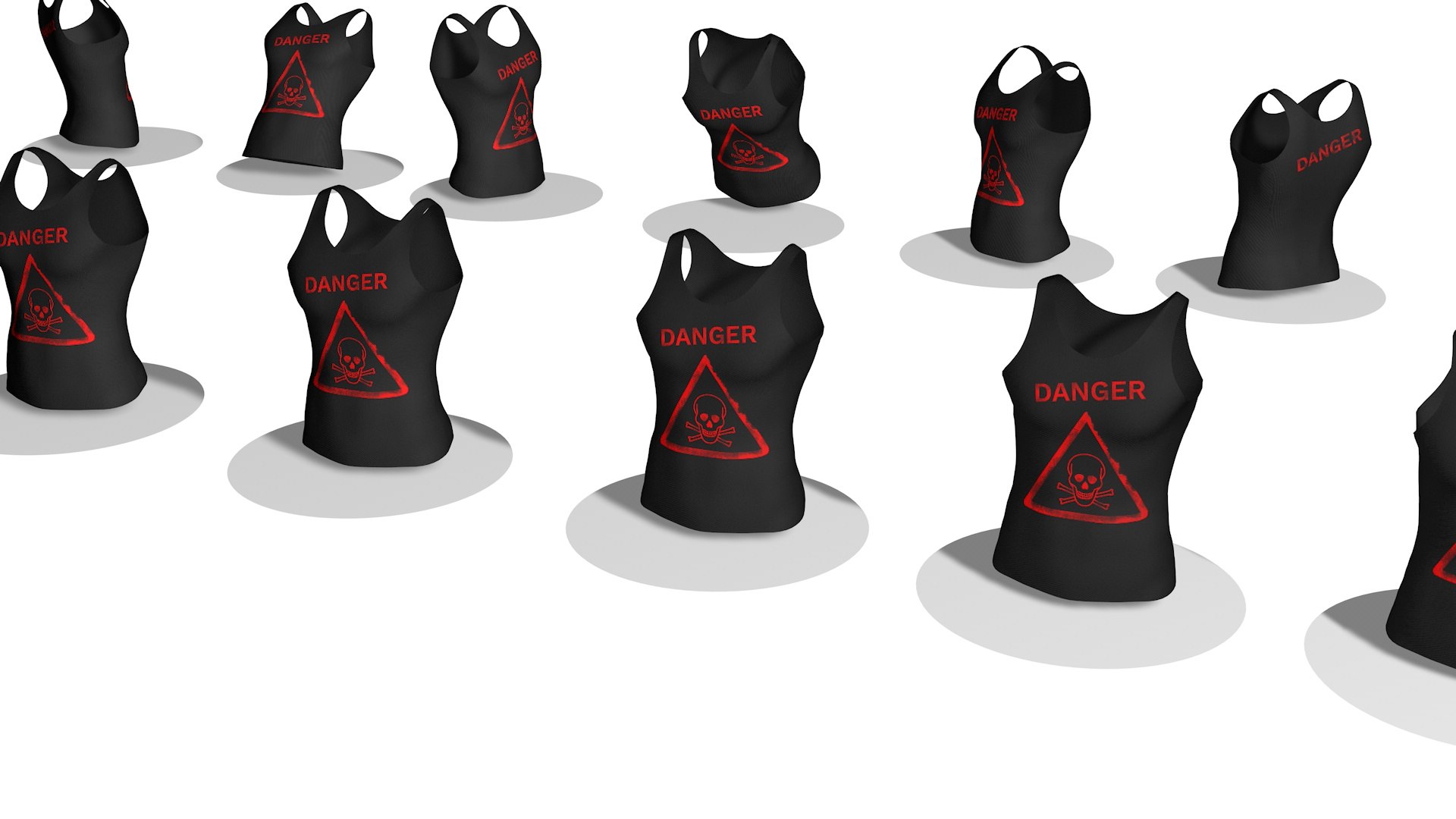 singlet t model https://p.turbosquid.com/ts-thumb/mO/8S4bDe/mJ/singlet10/jpg/1613162551/1920x1080/fit_q87/08a91950e07509d4cec731890ba6e1c8115a9adf/singlet10.jpg