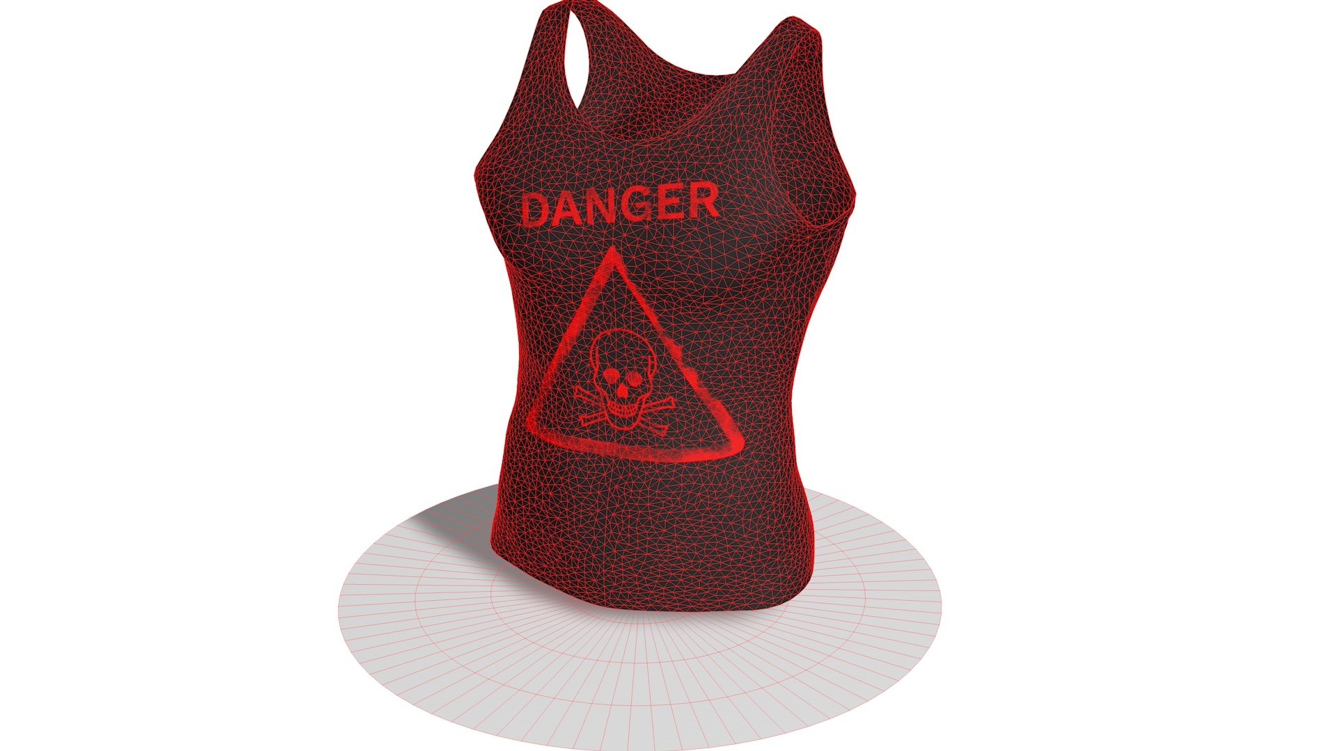 singlet t model https://p.turbosquid.com/ts-thumb/mO/8S4bDe/oL/singlet11/jpg/1613162550/1920x1080/fit_q87/5d70c03209d46ecbf42157757432007f5fea4662/singlet11.jpg