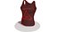 Danger Singlet