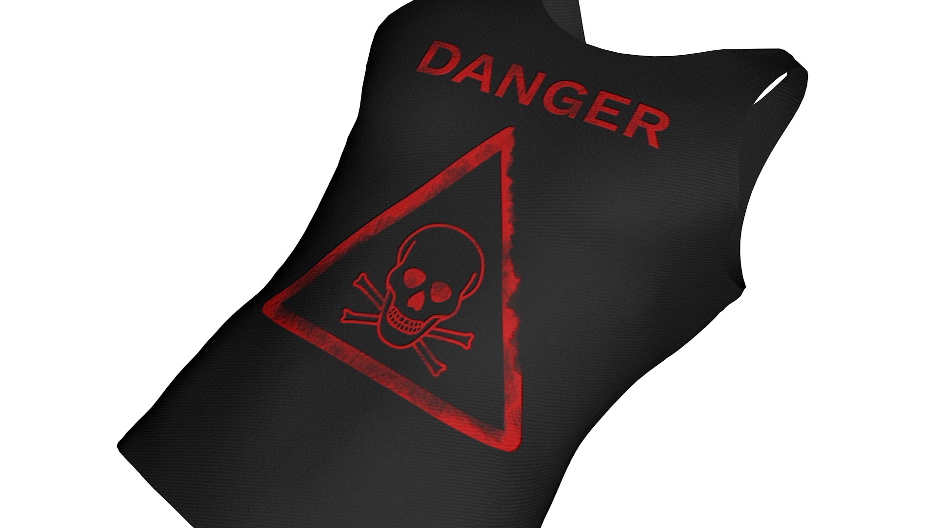 singlet t model https://p.turbosquid.com/ts-thumb/mO/8S4bDe/vZ/singlet8/jpg/1613162552/1920x1080/fit_q87/4f3f88a57e918ebbae346e1079cbcc16afb433d7/singlet8.jpg